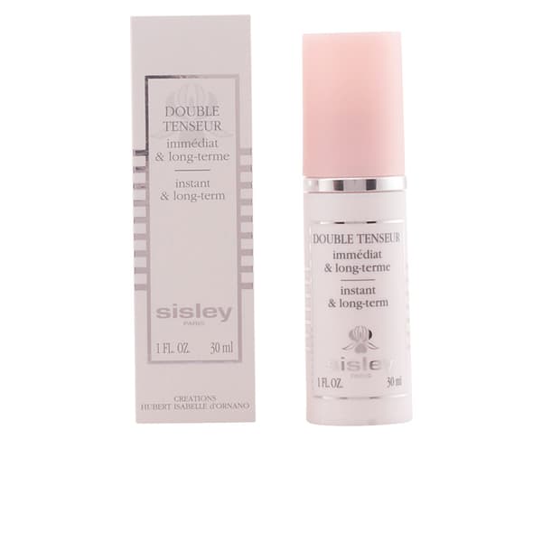 DOUBLE TENSEUR immédiat & long-terme 30 ml