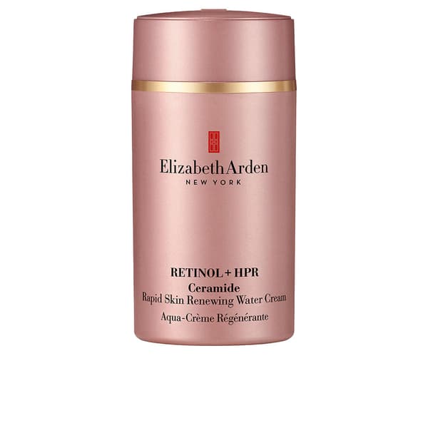 Retinol Renewal Cream + HPR Ceramide Water Cream 50 ml