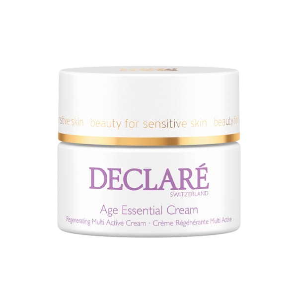 AGE CONTROL age essential cream 50 ml