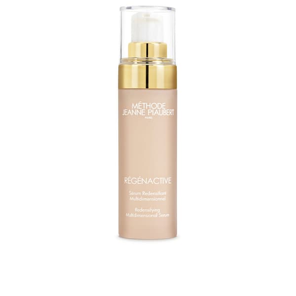 RÉGÉNACTIVE redensifiant multidimensionnel serum 30 ml