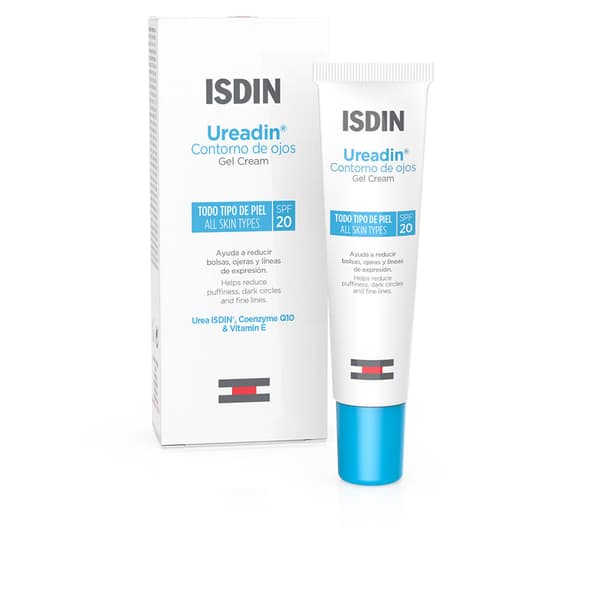 UREADIN eye contour gel cream 15 ml