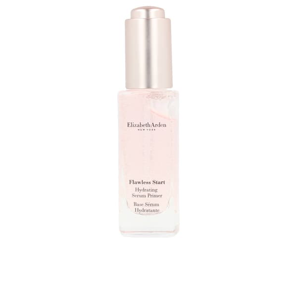 FLAWLESS START hydrating serum primer 25 ml