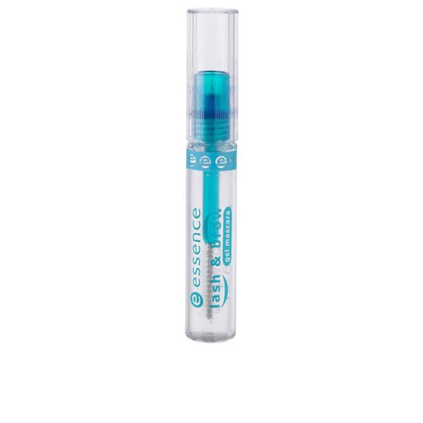 LASH & BROW gel mask 9 ml
