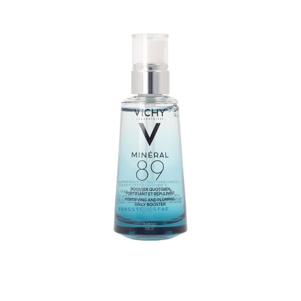 MINÉRAL 89 booster daily fortification 50 ml