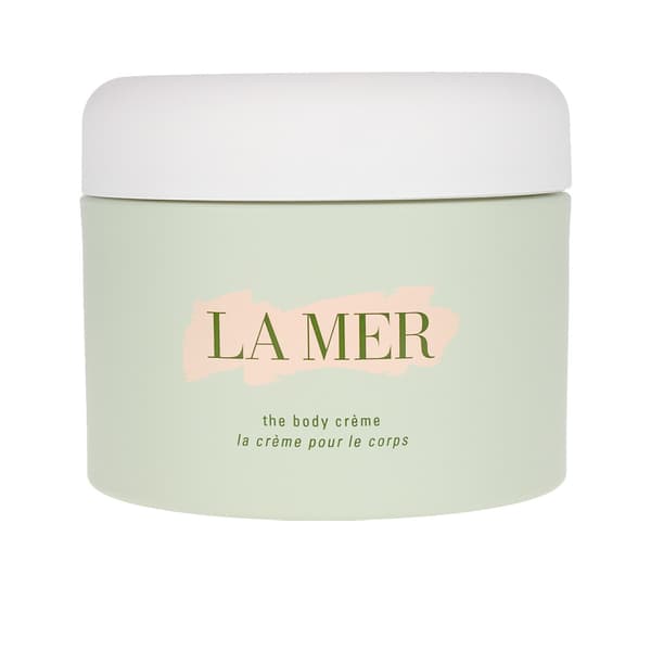 LA MER the body cream 300 ml