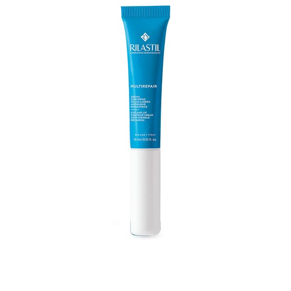 MULTIREPAIR anti-aging eye and lip contour 15 ml