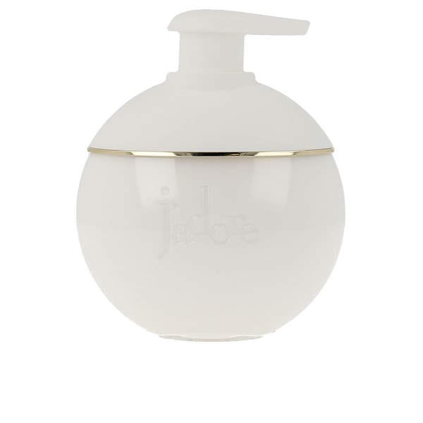 J'ADORE body milk 200 ml