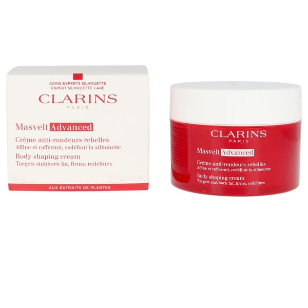 MASVELT cream 200 ml