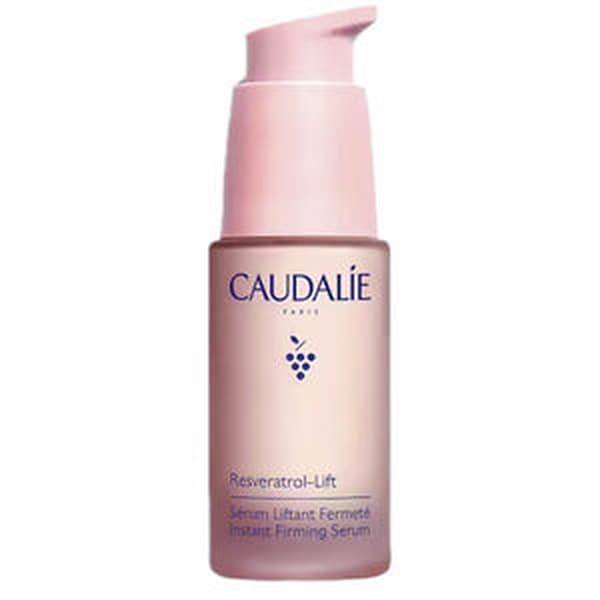 RESVERATROL LIFT firmness lifting serum 30 ml