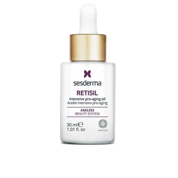 RETISIL intensive oil 30 ml