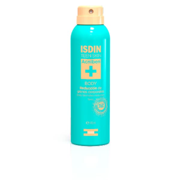 ACNIBEN body reduction of body spots 150 ml