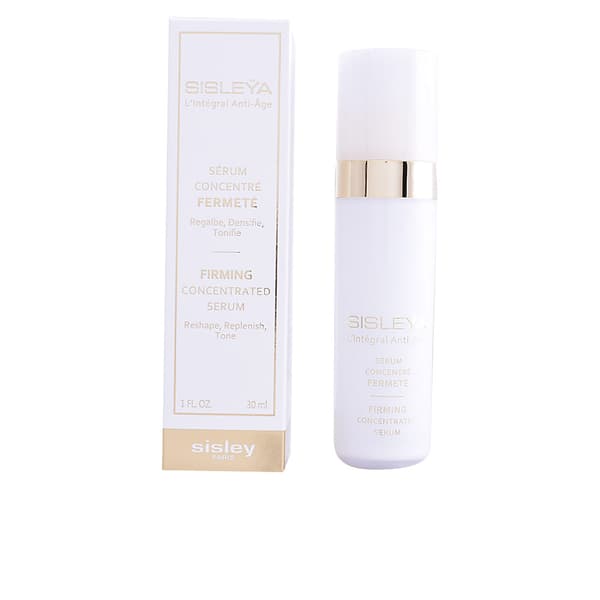 SISLEYA L'INTEGRAL anit-age serum concentrated fermeté 30 ml