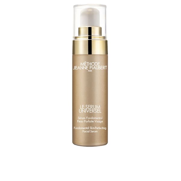 THE UNIVERSAL SERUM 30 ml