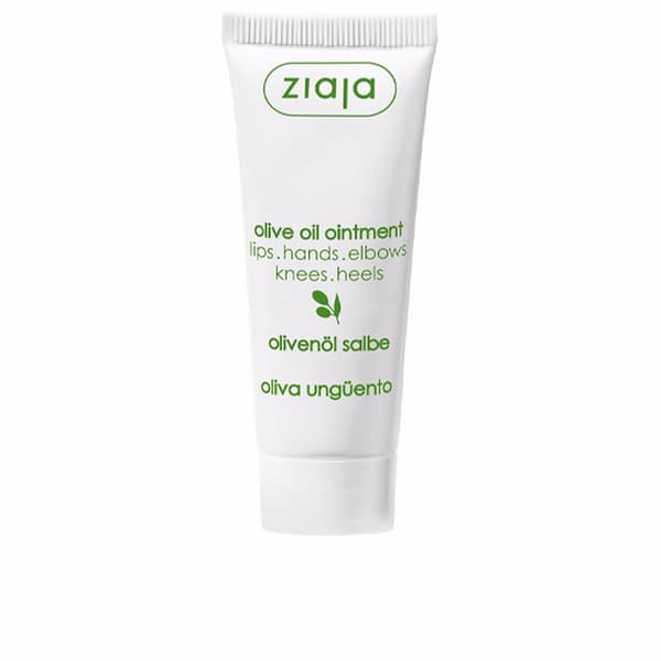 OLIVA ointment 20 ml