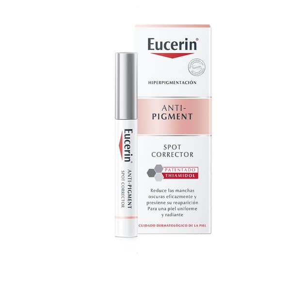Anti-Pigment Spot Corrector 5 ml