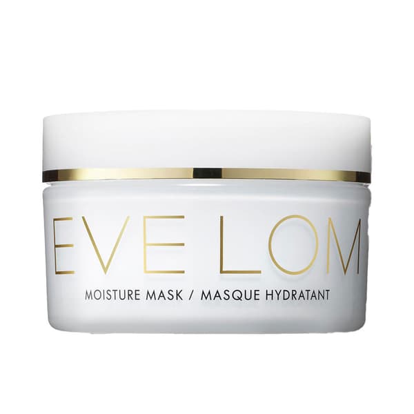 MOISTURE RADIANCE moisturizing mask 100 ml