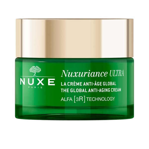 NUXURIANCE® ULTRA global anti-aging cream 50 ml