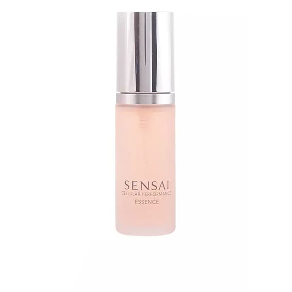 SENSAI CELLULAR PERFORMANCE essence 40 ml