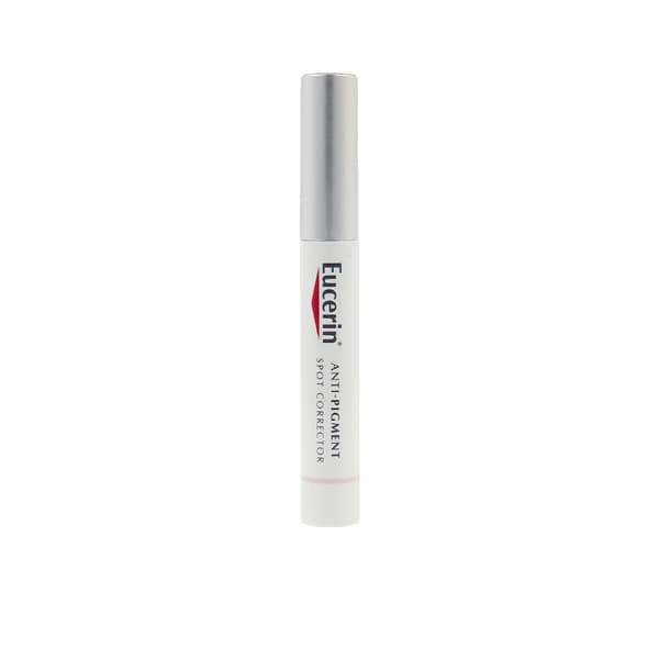ANTIPIGMENT spot corrector 5 ml