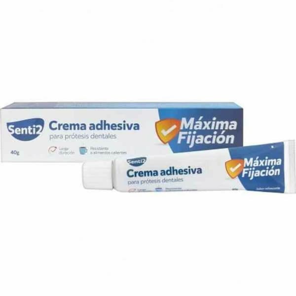 Bodylotion Senti2 SAN 033 40 g