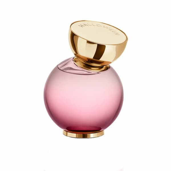 Parfym Damer Jesus Del Pozo MY WISH EDP 30 ml