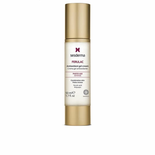 Dagkräm Sesderma FERULAC 50 ml