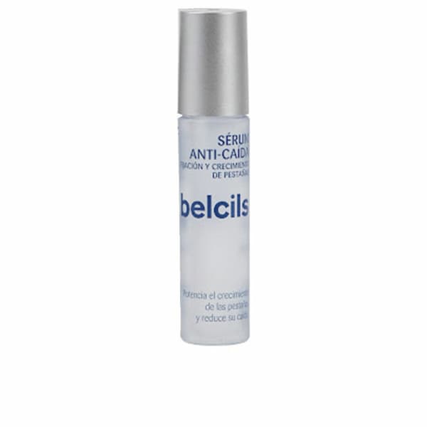 Creme til Øjenpleje Belcils TRATAMIENTO PESTAÑAS BELCILS