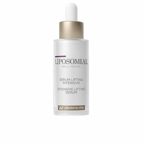 Kasvoseerumi Liposomial Well-Aging LIPOSOMIAL WELL-AGING 30 ml