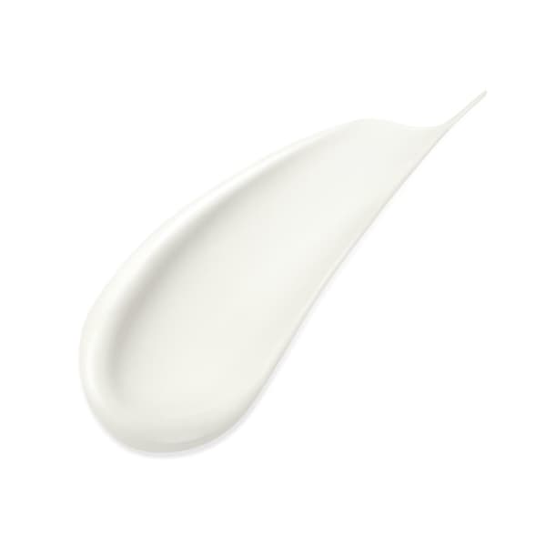 Creme til Øjenpleje Sensai AWAKENING 20 ml