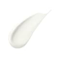 Miniatyrbillede 2 af 2: Creme til Øjenpleje Sensai AWAKENING 20 ml
