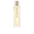 Pikkukuva 2 / 2: Naisten parfyymi Lacoste Pour Femme 30 ml