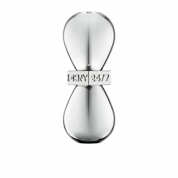 Naisten parfyymi Donna Karan DKNY 24/7 EDP 50 ml