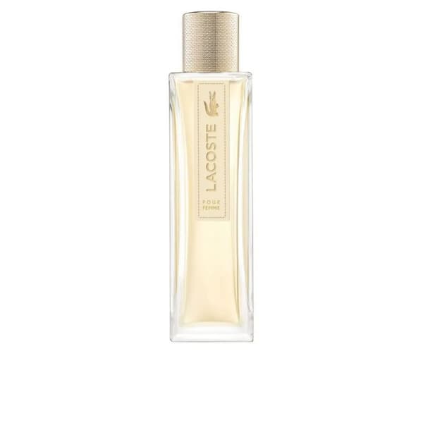 Parfym Damer Lacoste Pour Femme 30 ml