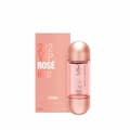 Miniatyrbilde 1 av 2: Dame parfyme Carolina Herrera 212 VIP EDP 80 ml