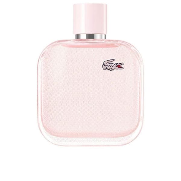 Dame parfyme Lacoste L.12.12 POUR ELLE EDT 100 ml