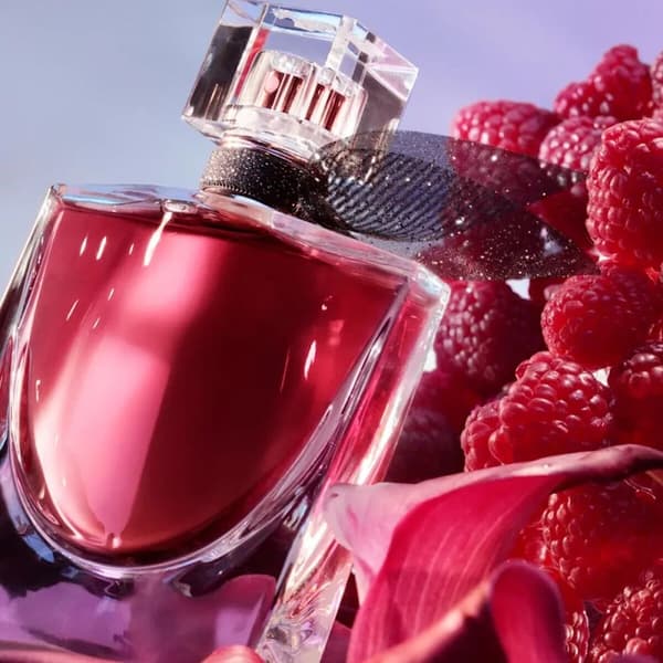 Dameparfume Lancôme LA VIE EST BELLE EDP 30 ml