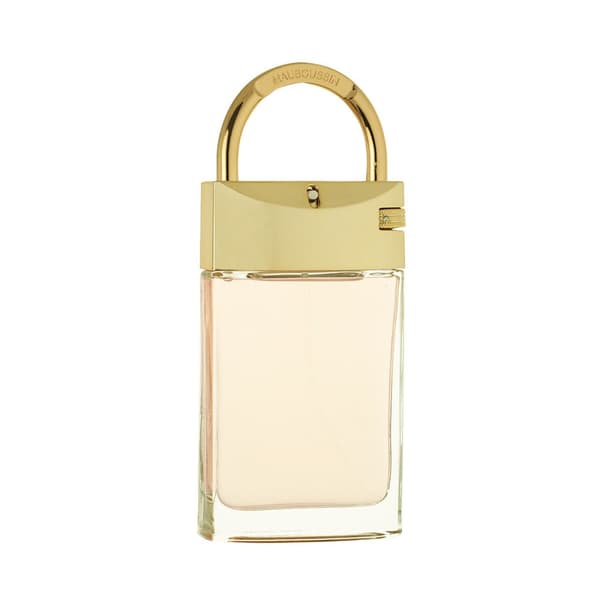 Naisten parfyymi Mauboussin Promise Me EDP 90 ml