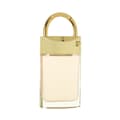 Pikkukuva 3 / 3: Naisten parfyymi Mauboussin Promise Me EDP 90 ml
