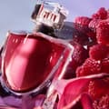 Miniatyrbillede 2 af 2: Dameparfume Lancôme LA VIE EST BELLE EDP 30 ml