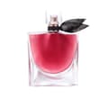 Miniatyrbillede 1 af 2: Dameparfume Lancôme LA VIE EST BELLE EDP 30 ml