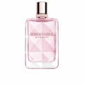 Miniatyrbillede 1 af 2: Dameparfume Givenchy IRRESISTIBLE GIVENCHY EDP 80 ml