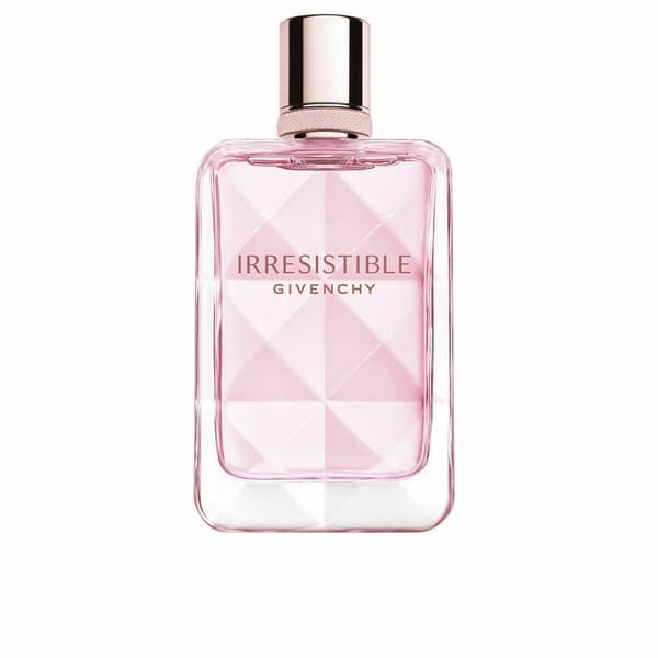 Dameparfume Givenchy IRRESISTIBLE GIVENCHY EDP 80 ml