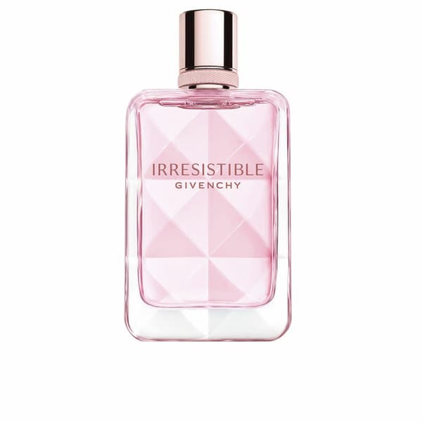 Dame parfyme Givenchy IRRESISTIBLE GIVENCHY EDP 80 ml