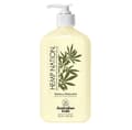 Miniatyrbillede 1 af 2: Australian Gold Hemp Nation Vanilla Pineapple Tan Extender Body Lotion 535 ml