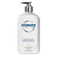 Pikkukuva 1 / 2: Australian Gold Hemp Nation Hydrate by G Gentlemen Tan Extender Body Lotion 535 ml