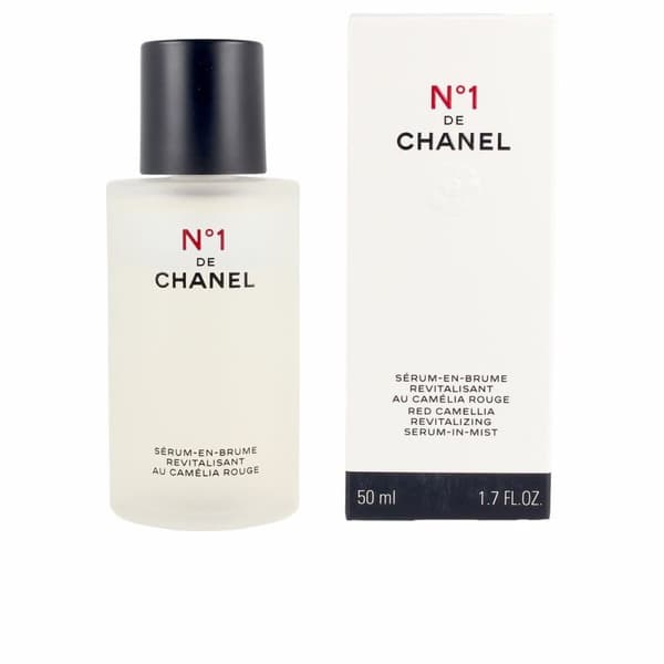 Ansiktsserum Chanel Nº 1 50 ml