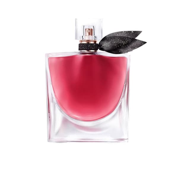 Dameparfume Lancôme LA VIE EST BELLE EDP 50 ml