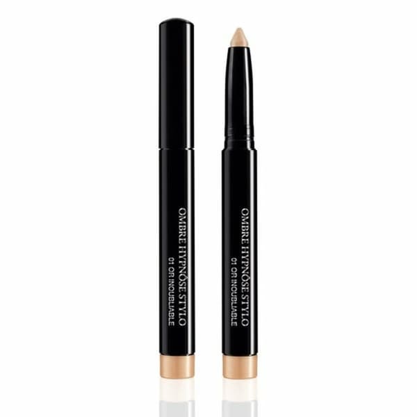 Concealer Lancôme Stylo 03