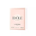 Miniatyrbillede 2 af 2: Dameparfume Lancôme IDÔLE EDP 100 ml