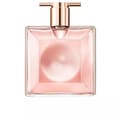 Miniatyrbillede 1 af 2: Dameparfume Lancôme IDÔLE EDP 100 ml